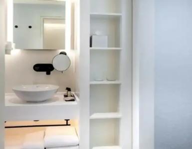 Vincci EverEden Beach Resort - 70