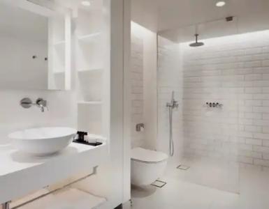 Vincci EverEden Beach Resort - 41