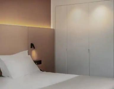 Vincci EverEden Beach Resort - 25