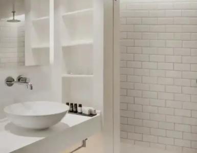 Vincci EverEden Beach Resort - 30