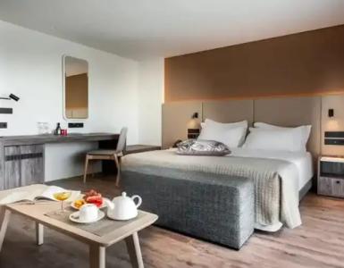 Vincci EverEden Beach Resort - 34