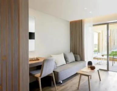 Vincci EverEden Beach Resort - 48