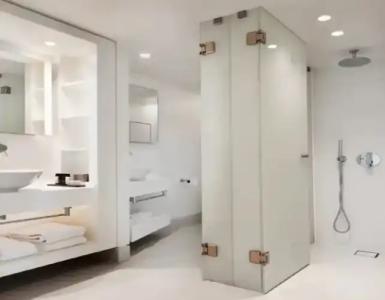 Vincci EverEden Beach Resort - 62