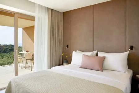 Vincci EverEden Beach Resort - 55