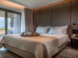 Belvedere Double Suite