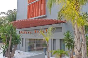 Palace Hotel Glyfada, Athens