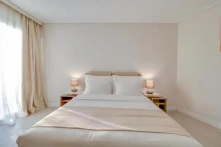 Palace Glyfada - 87