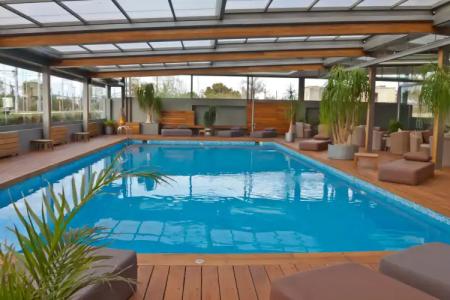 Palace Glyfada - 15