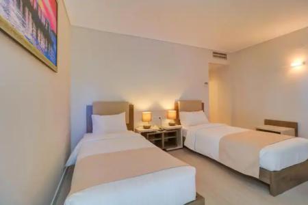 Palace Glyfada - 48