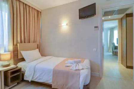 Palace Glyfada - 63