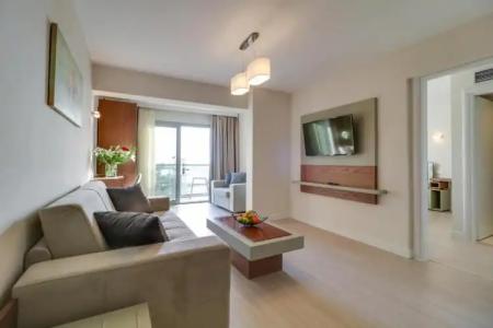 Palace Glyfada - 120