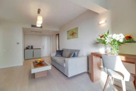 Palace Glyfada - 125