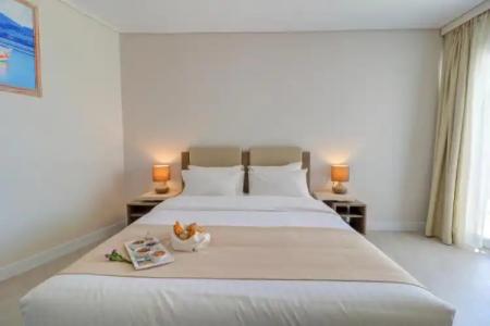 Palace Glyfada - 56
