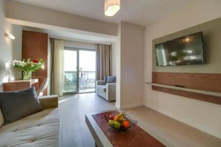 Palace Glyfada - 118