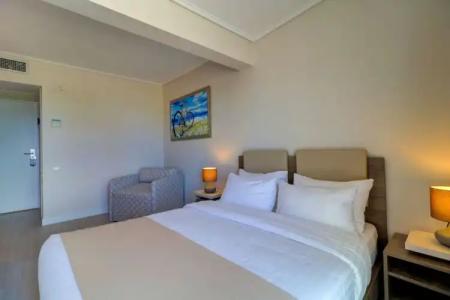 Palace Glyfada - 101