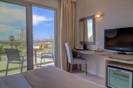 Palace Glyfada - 100