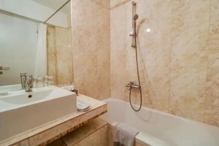 Palace Glyfada - 95