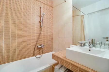 Palace Glyfada - 86