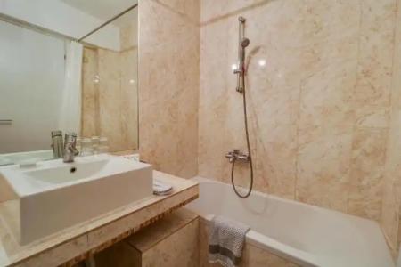 Palace Glyfada - 89