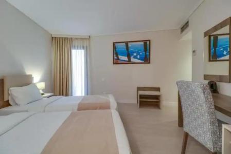 Palace Glyfada - 77