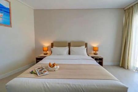 Palace Glyfada - 51