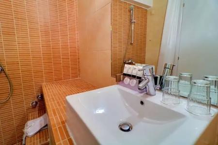 Palace Glyfada - 53