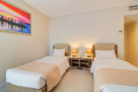 Palace Glyfada - 75