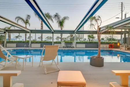 Palace Glyfada - 45
