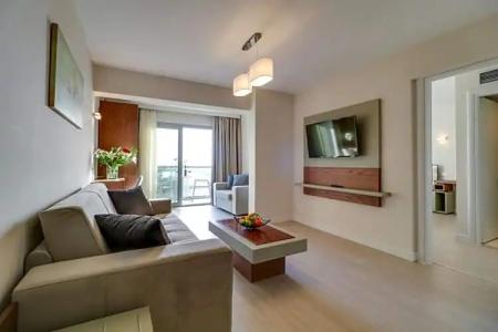 Palace Glyfada - 111