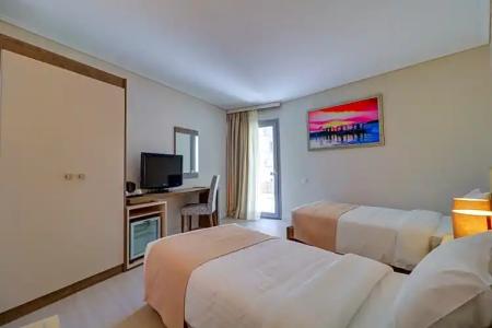 Palace Glyfada - 73