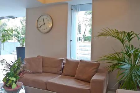 Palace Glyfada - 7