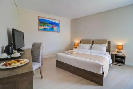 Palace Glyfada - 57