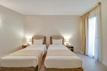 Palace Glyfada - 85