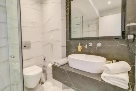 Palace Glyfada - 79