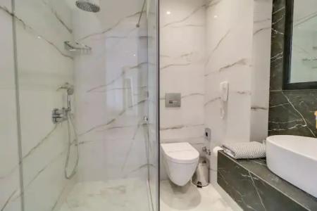 Palace Glyfada - 124