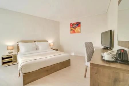 Palace Glyfada - 49