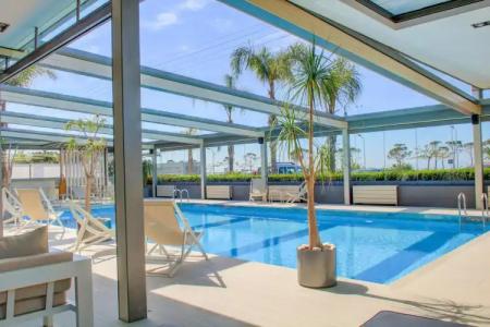 Palace Glyfada - 46