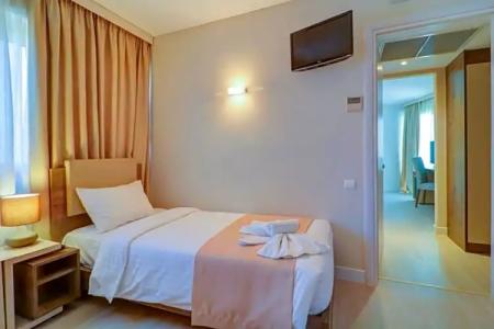 Palace Glyfada - 130