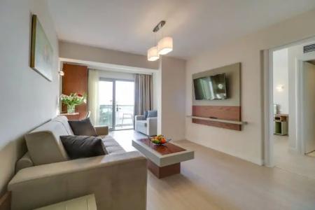 Palace Glyfada - 122