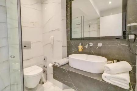 Palace Glyfada - 113
