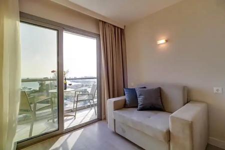 Palace Glyfada - 109