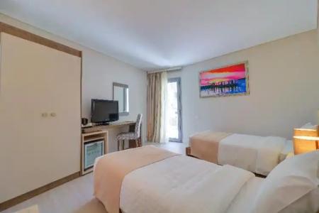 Palace Glyfada - 68