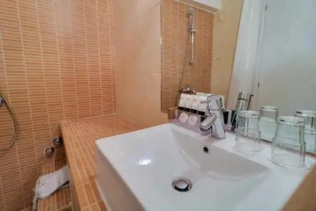 Palace Glyfada - 83