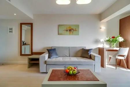Palace Glyfada - 103