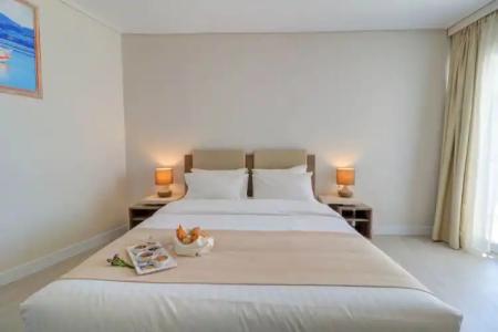 Palace Glyfada - 59