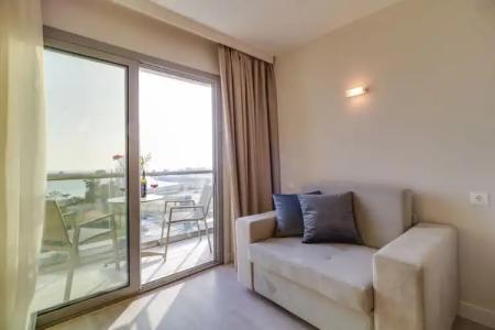 Palace Glyfada - 123