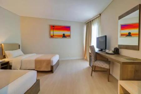 Palace Glyfada - 82