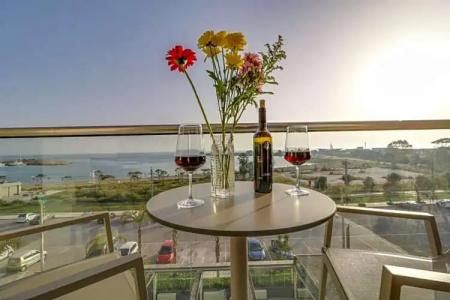 Palace Glyfada - 108