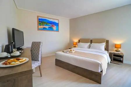 Palace Glyfada - 50