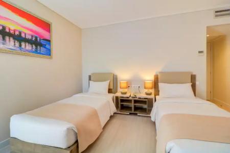 Palace Glyfada - 3